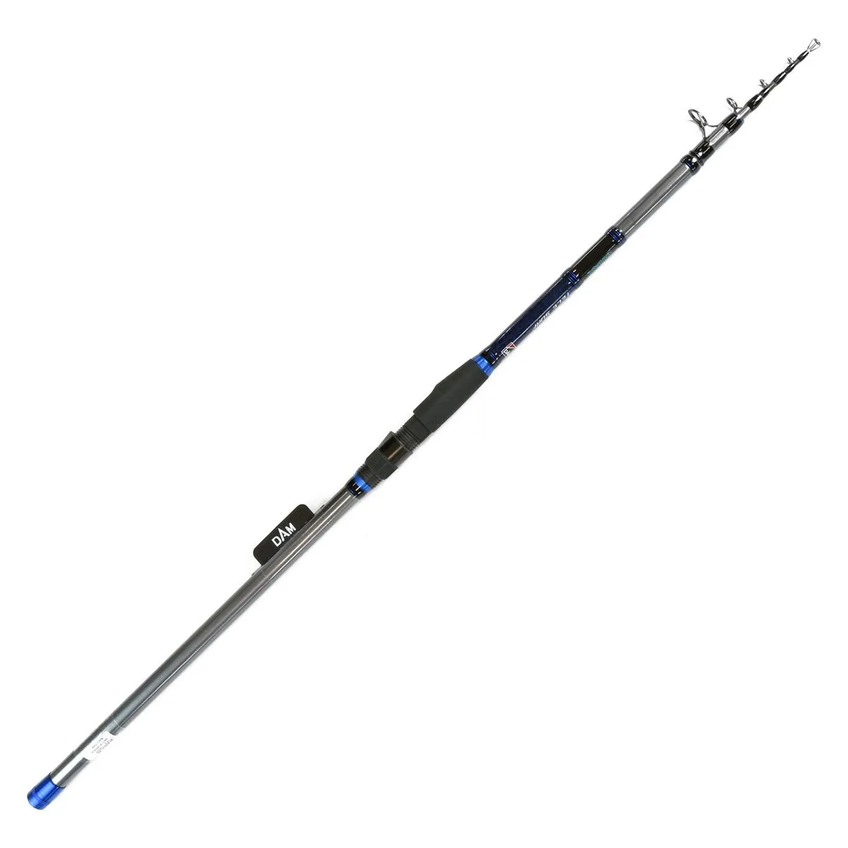 sklep-574827