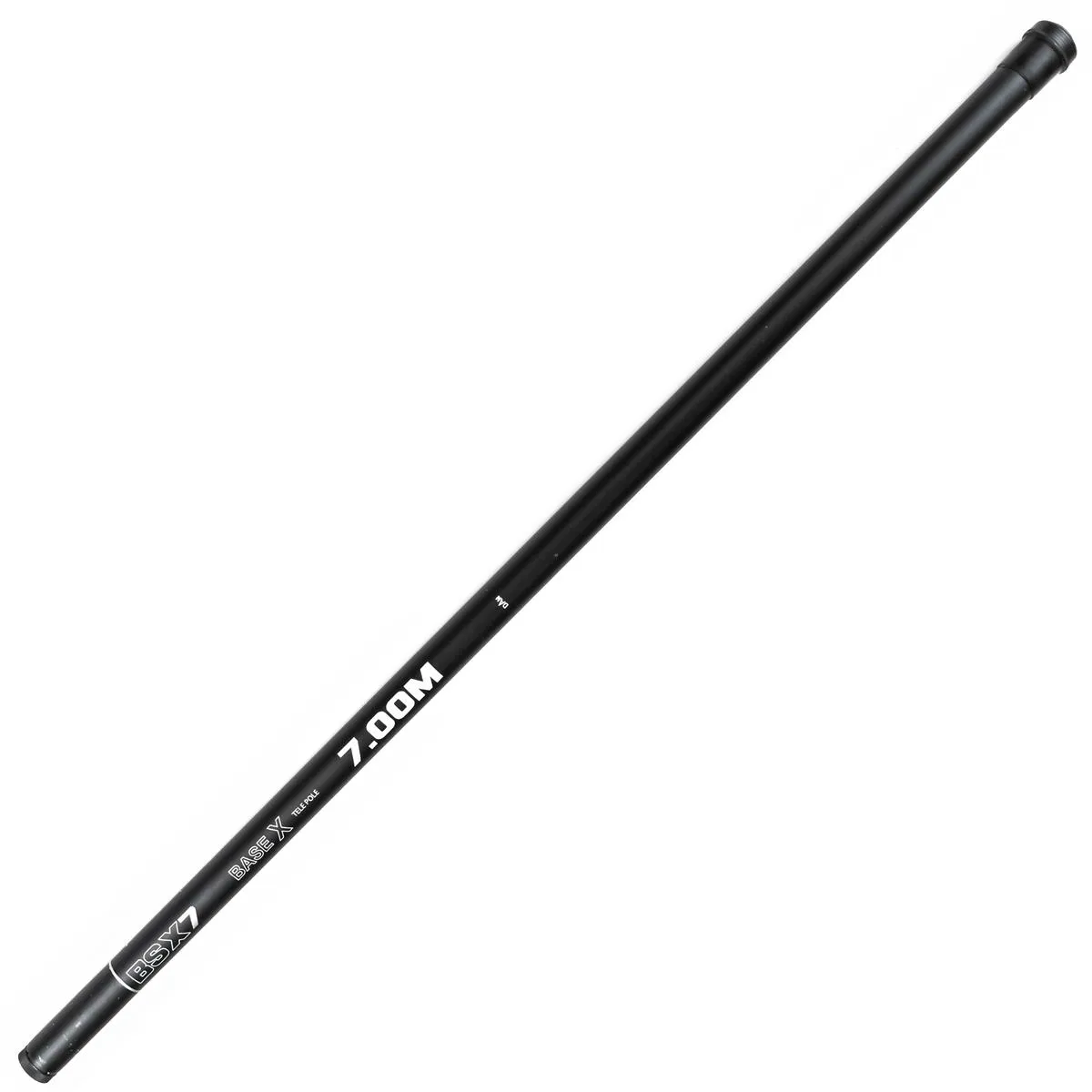 sklep-574975