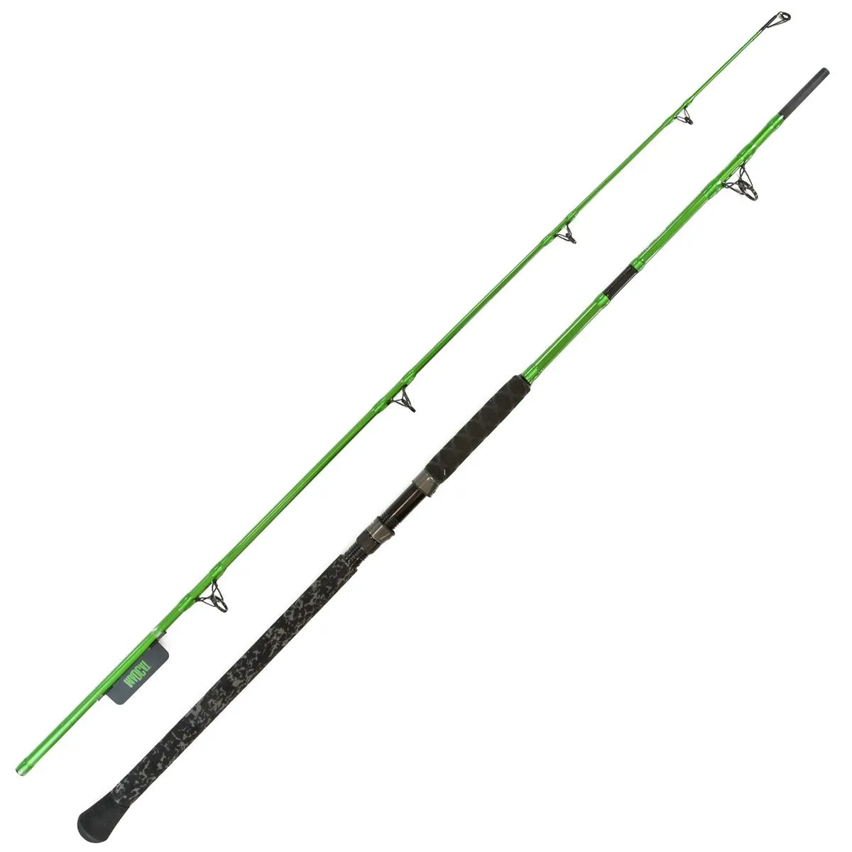 sklep-574993