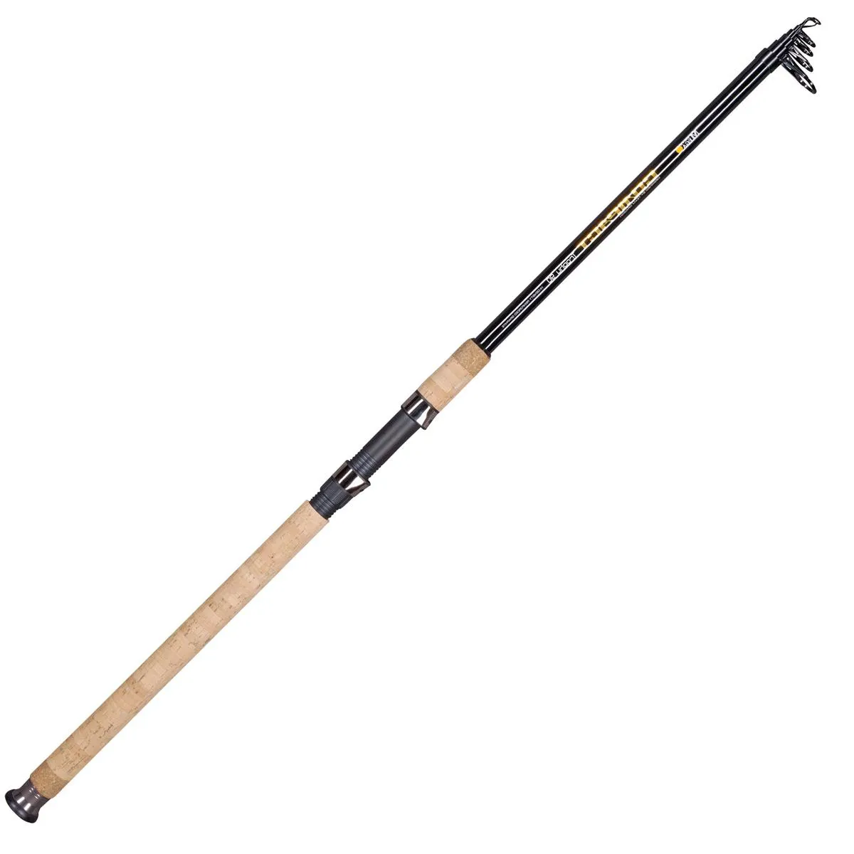 sklep-575136
