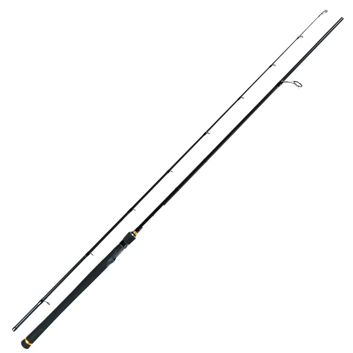 sklep-575313