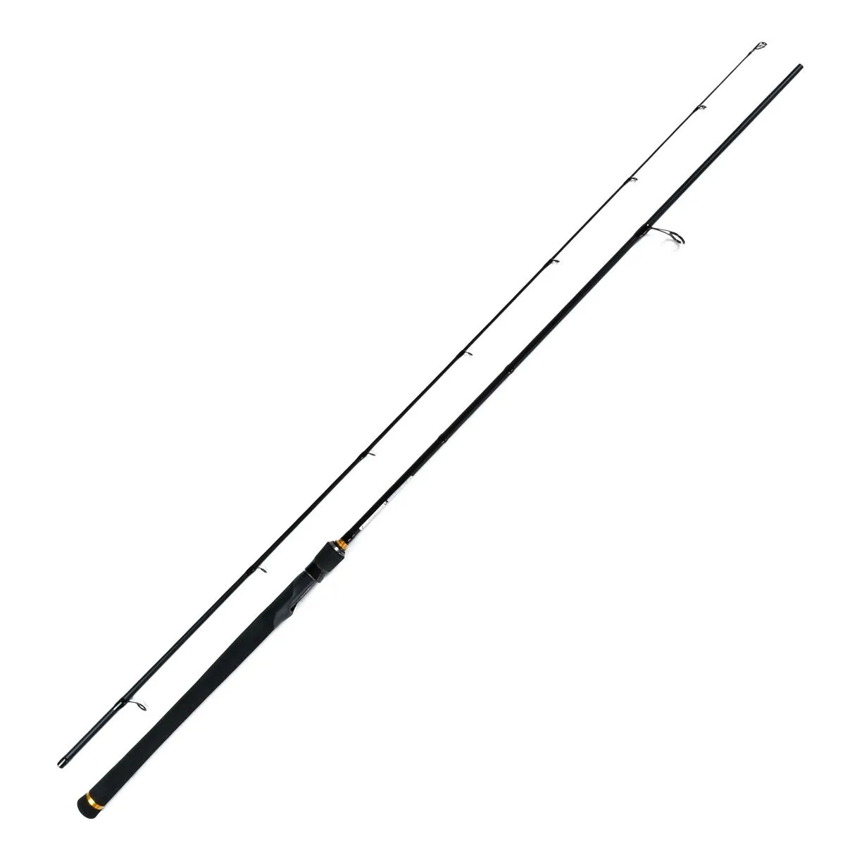 sklep-575348