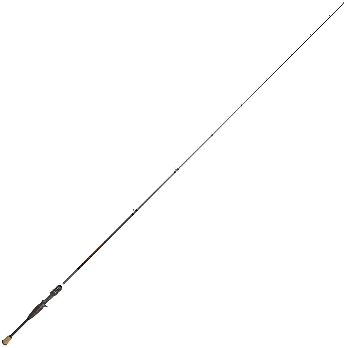 sklep-575703