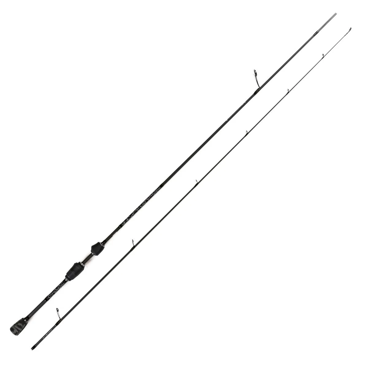 sklep-575880