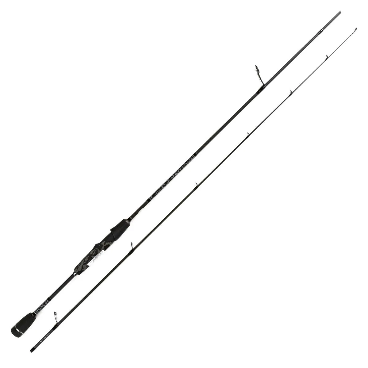 sklep-575910