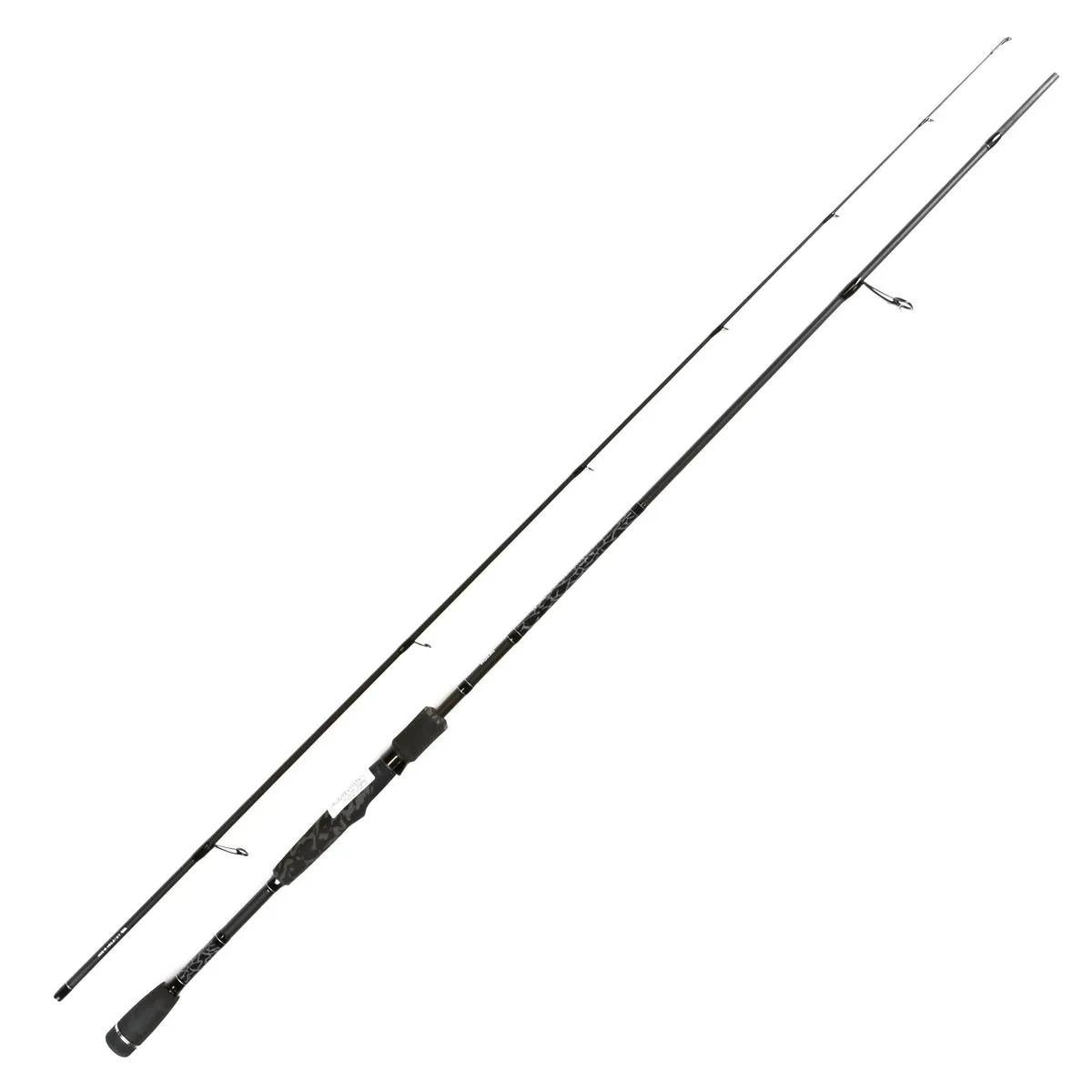 sklep-575957