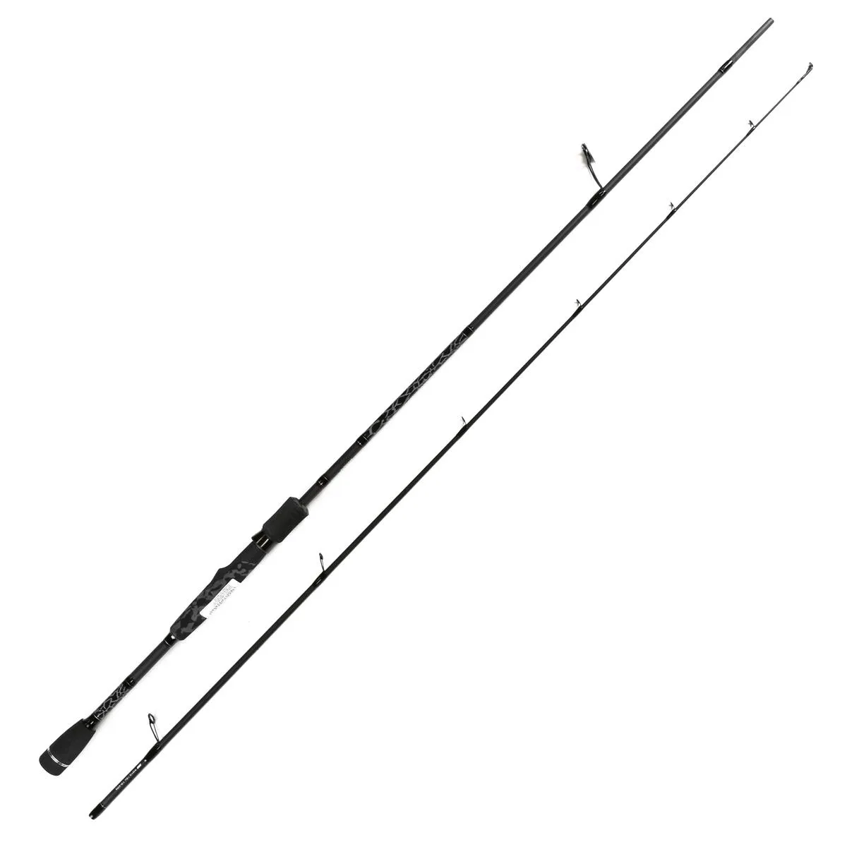 sklep-575993