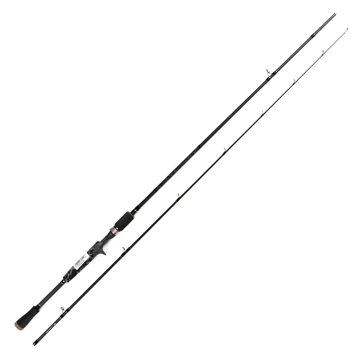 sklep-576039