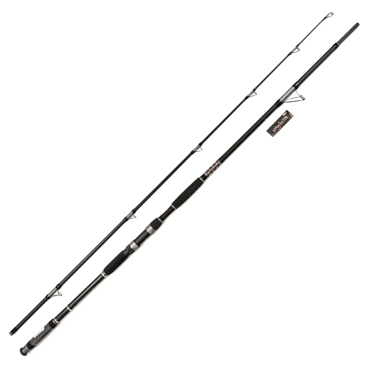 sklep-576120