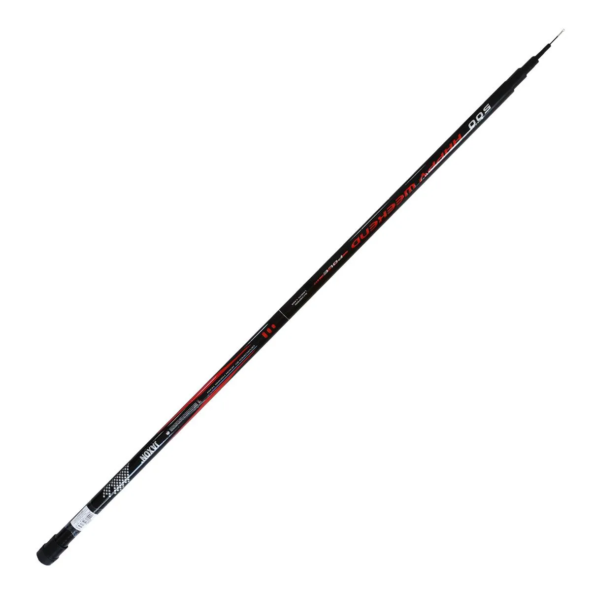 sklep-576251