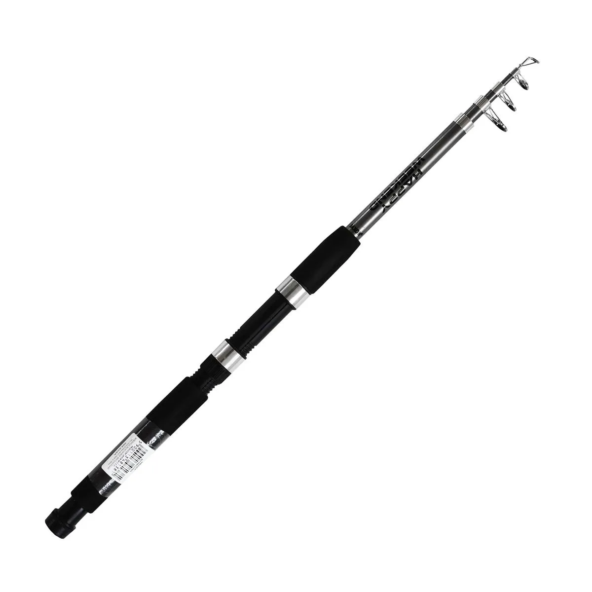 sklep-576300