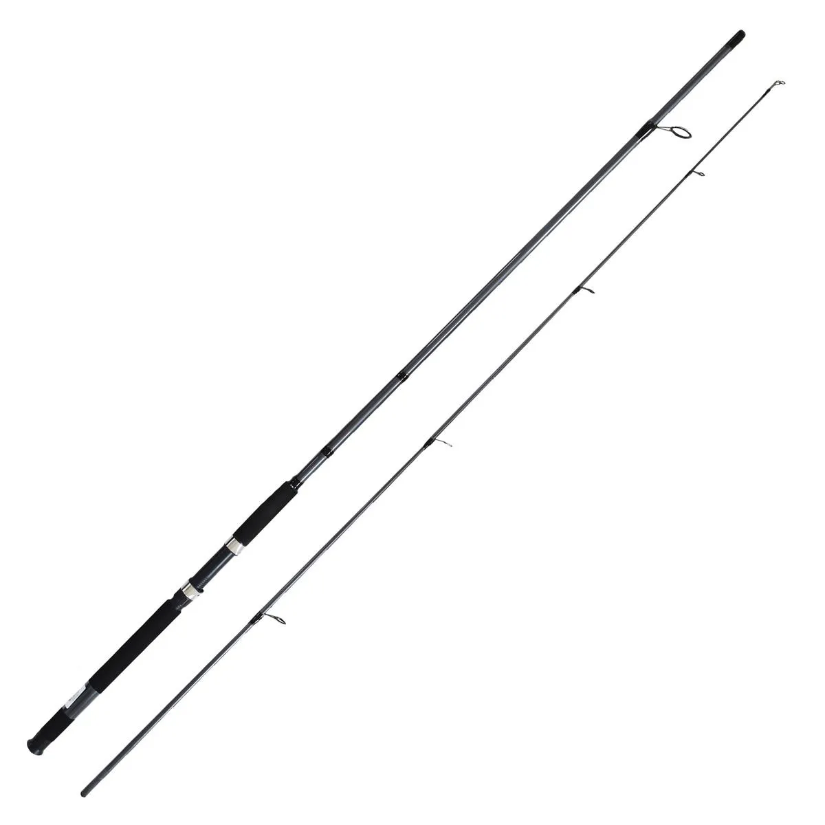 sklep-576302
