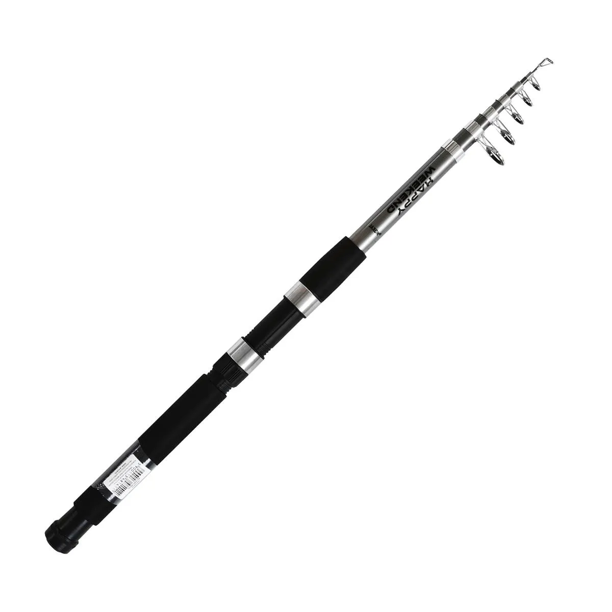 sklep-576306