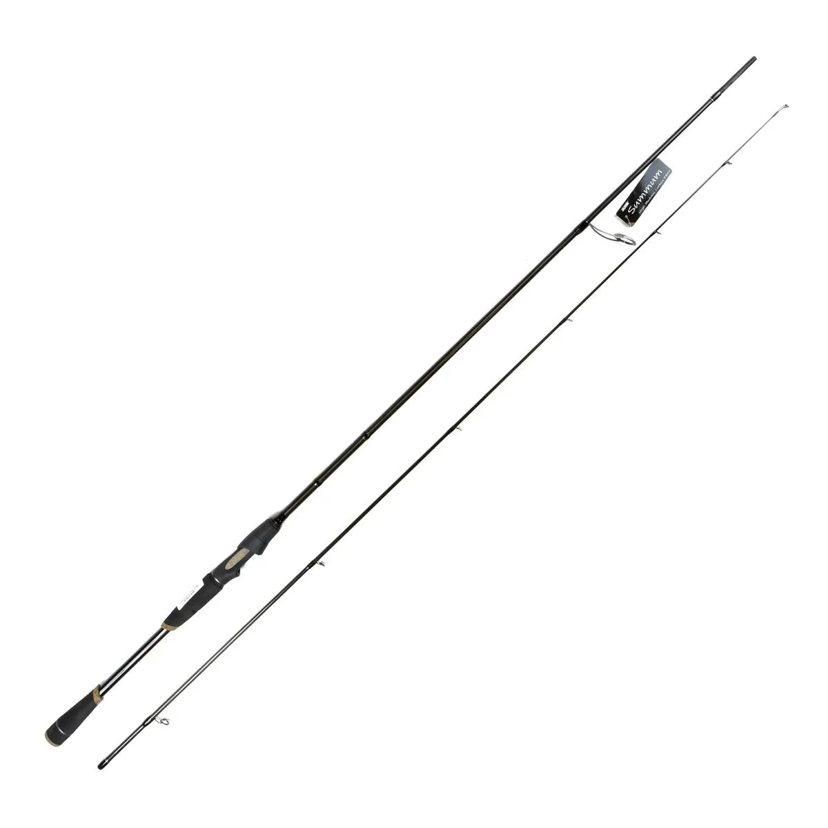 sklep-576391