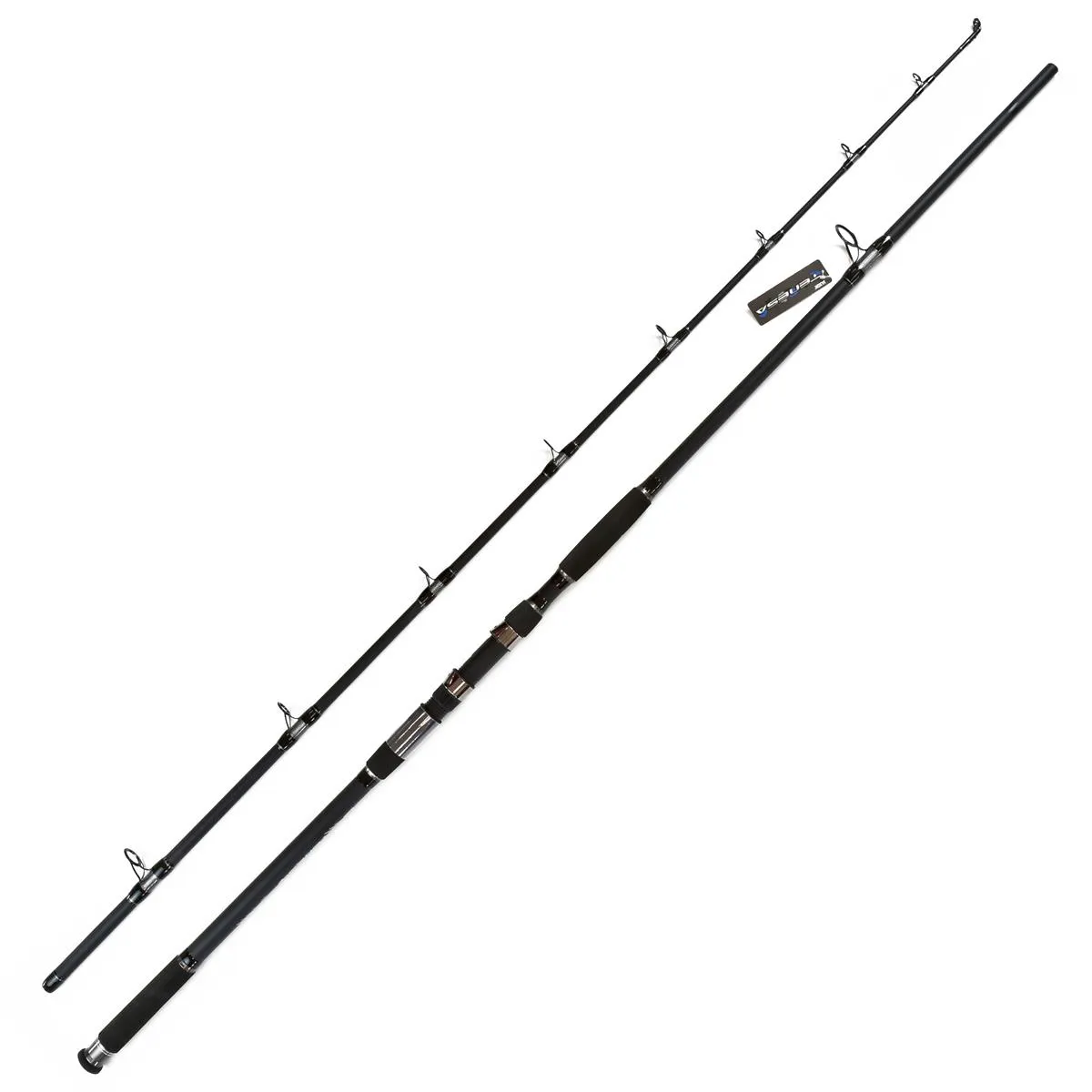 sklep-576393