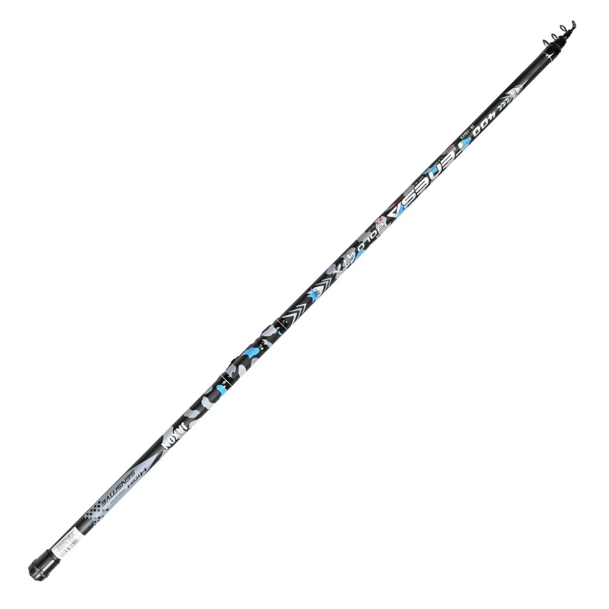 sklep-576431