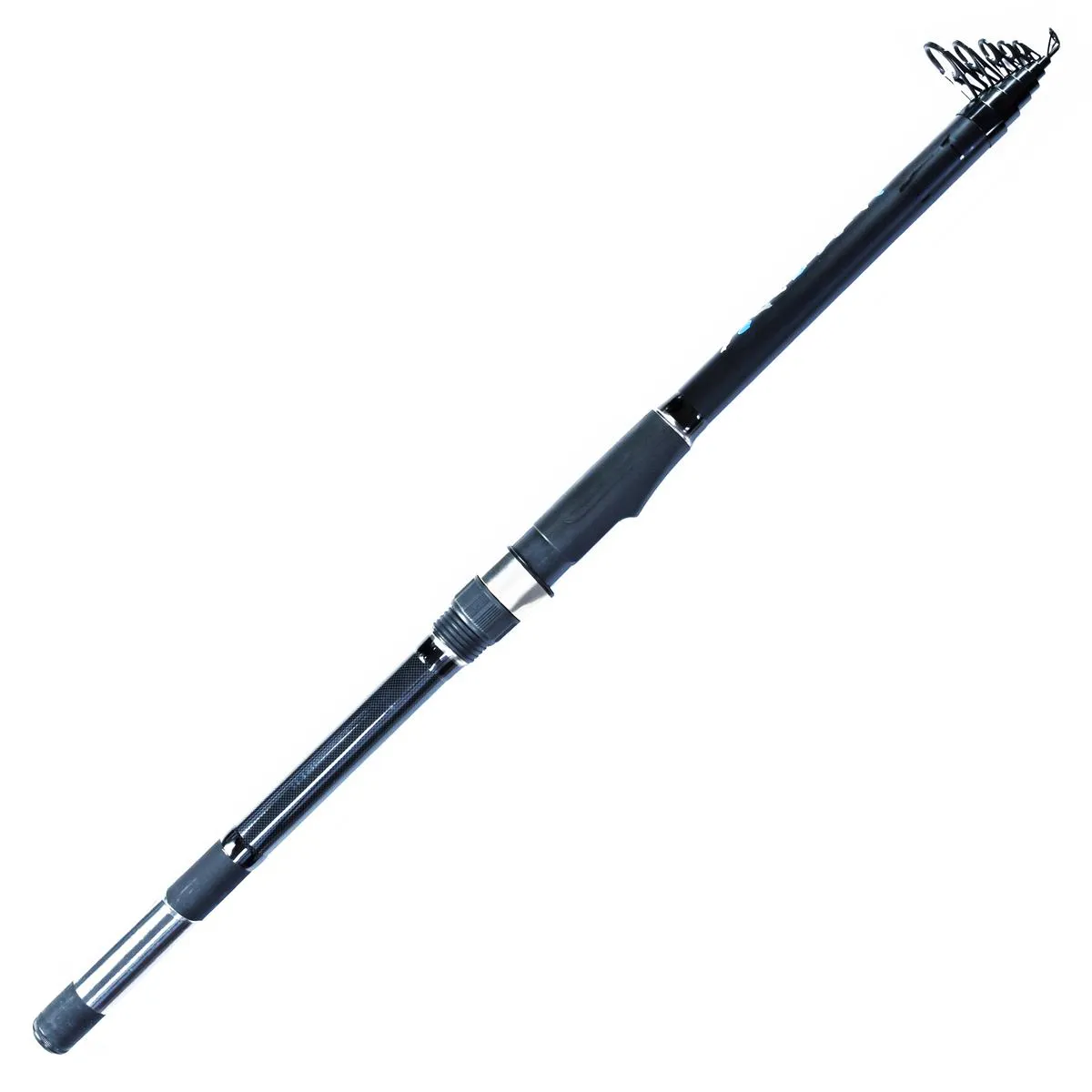sklep-576558
