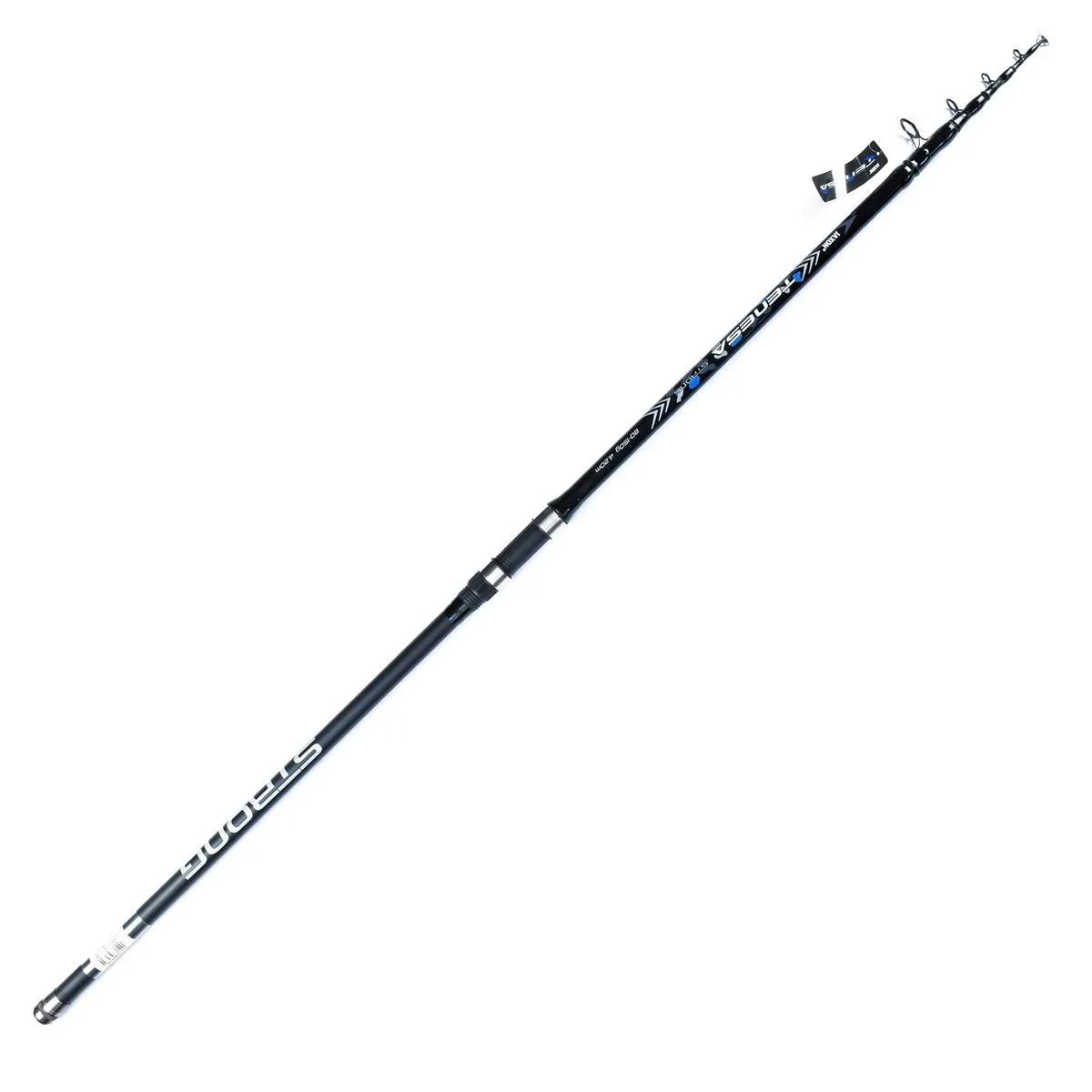 sklep-576585