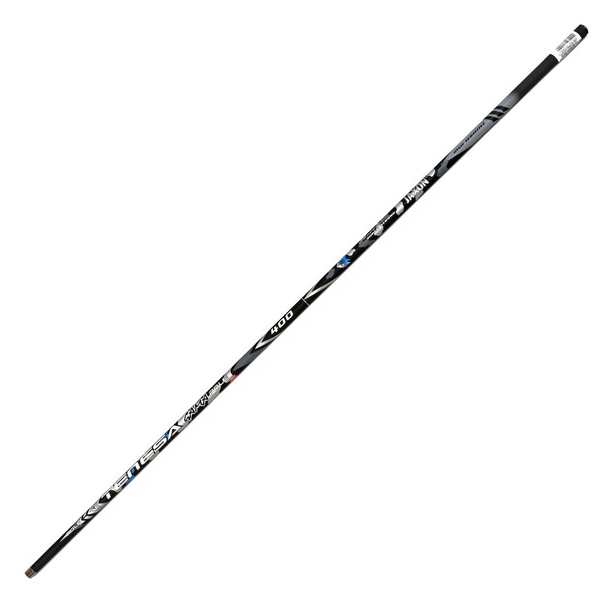 sklep-576603