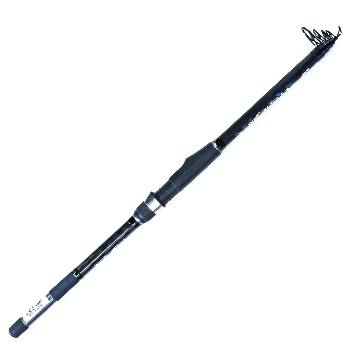 sklep-576796