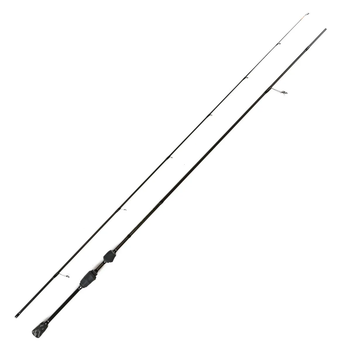 sklep-576912