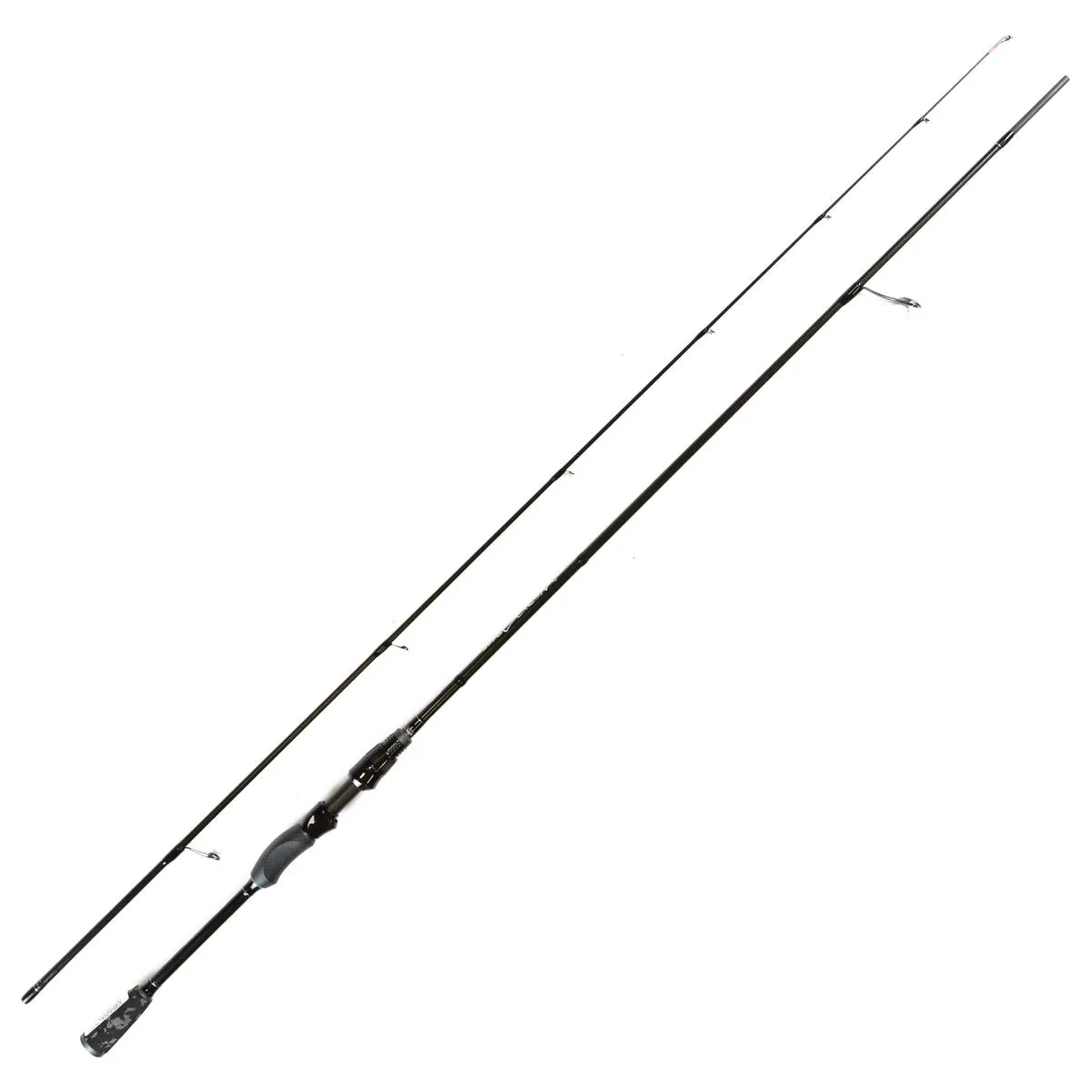 sklep-576957