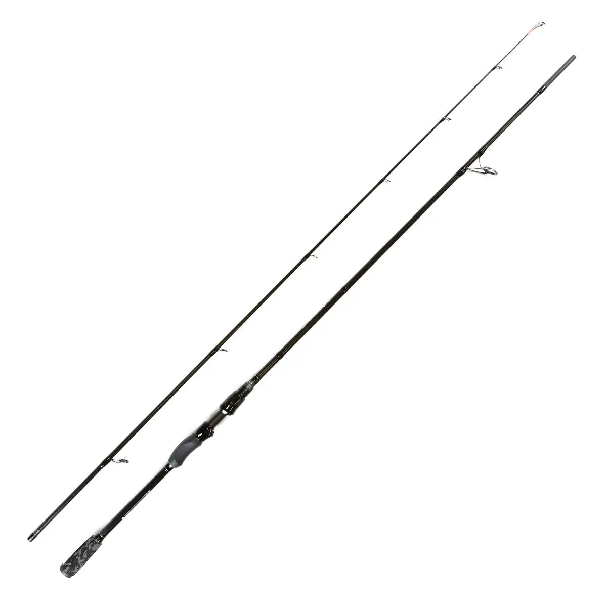 sklep-576983