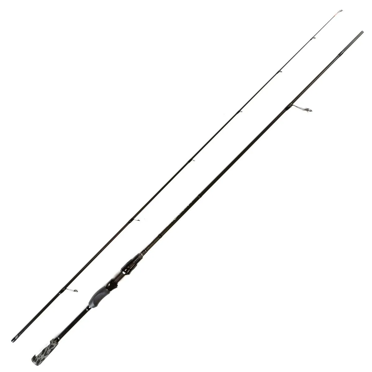 sklep-576988
