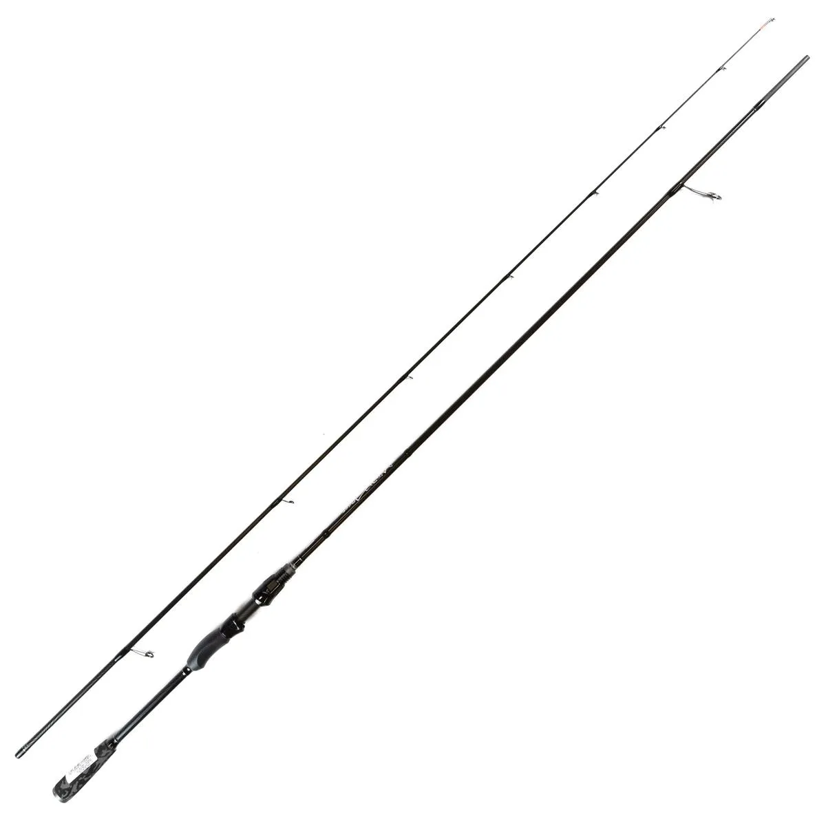 sklep-577018