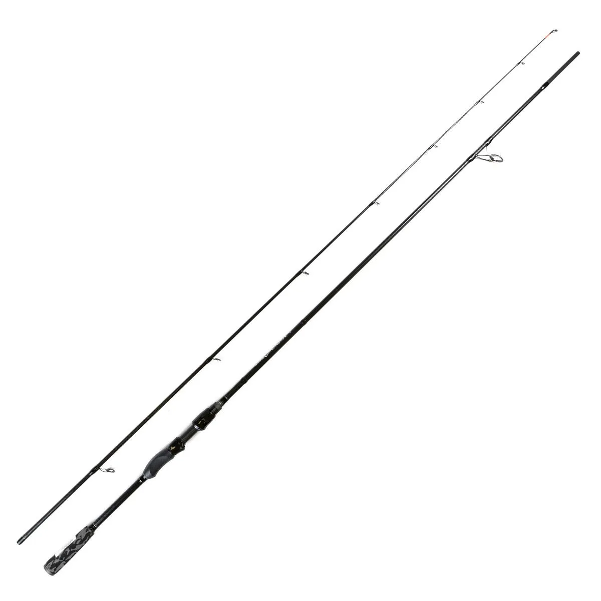 sklep-577034