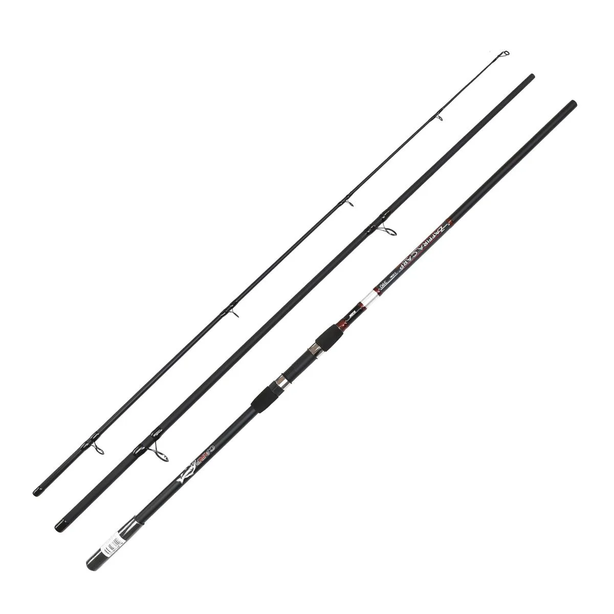 sklep-577141