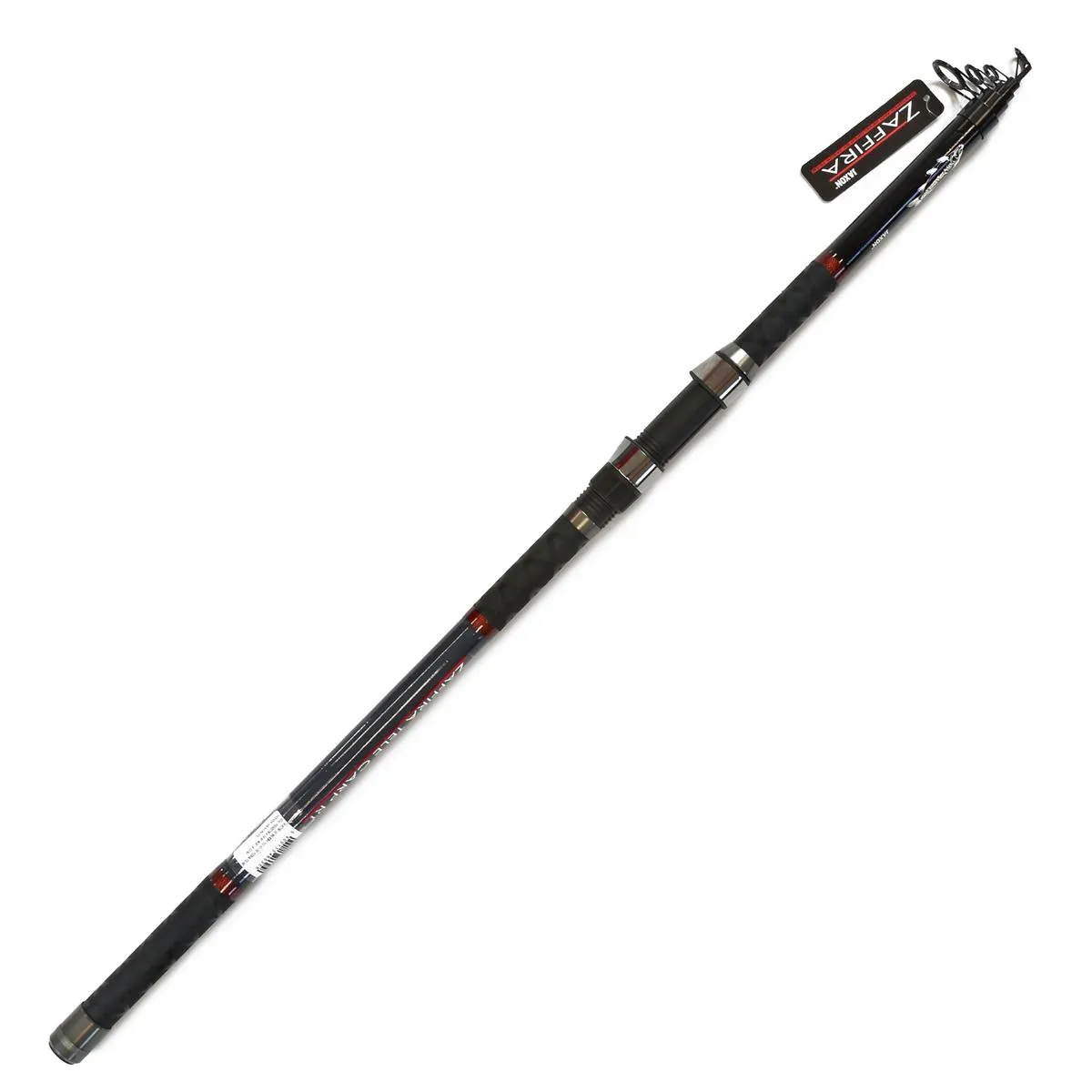 sklep-577152