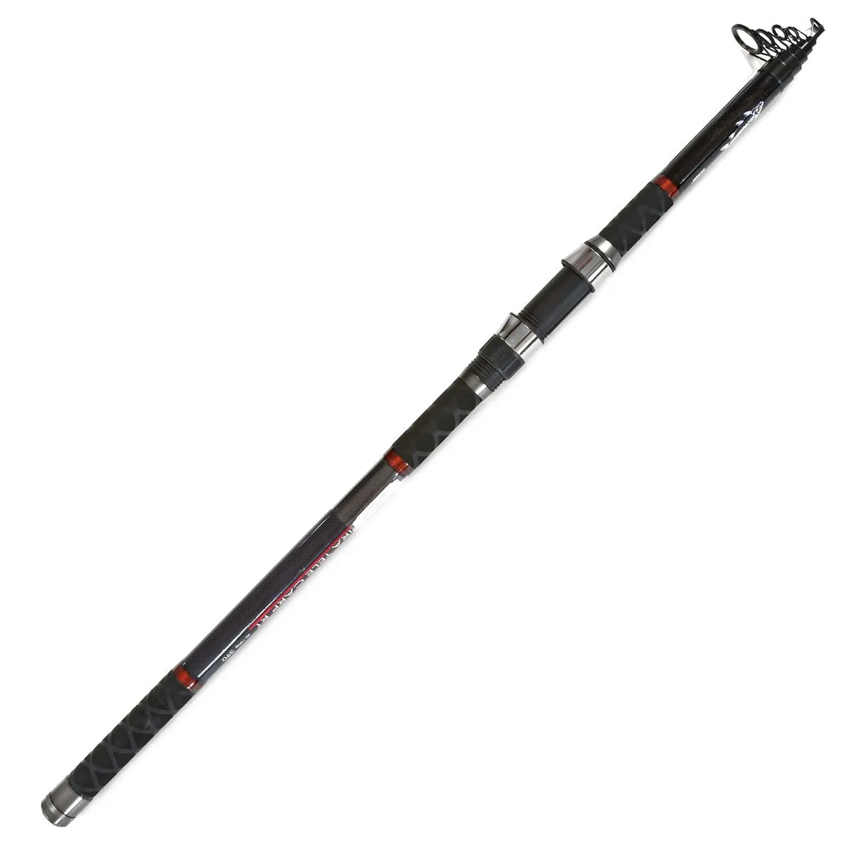 sklep-577169