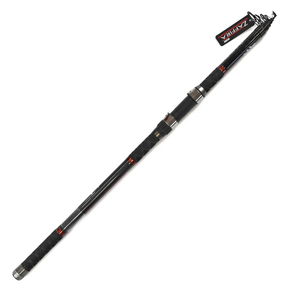 sklep-577190