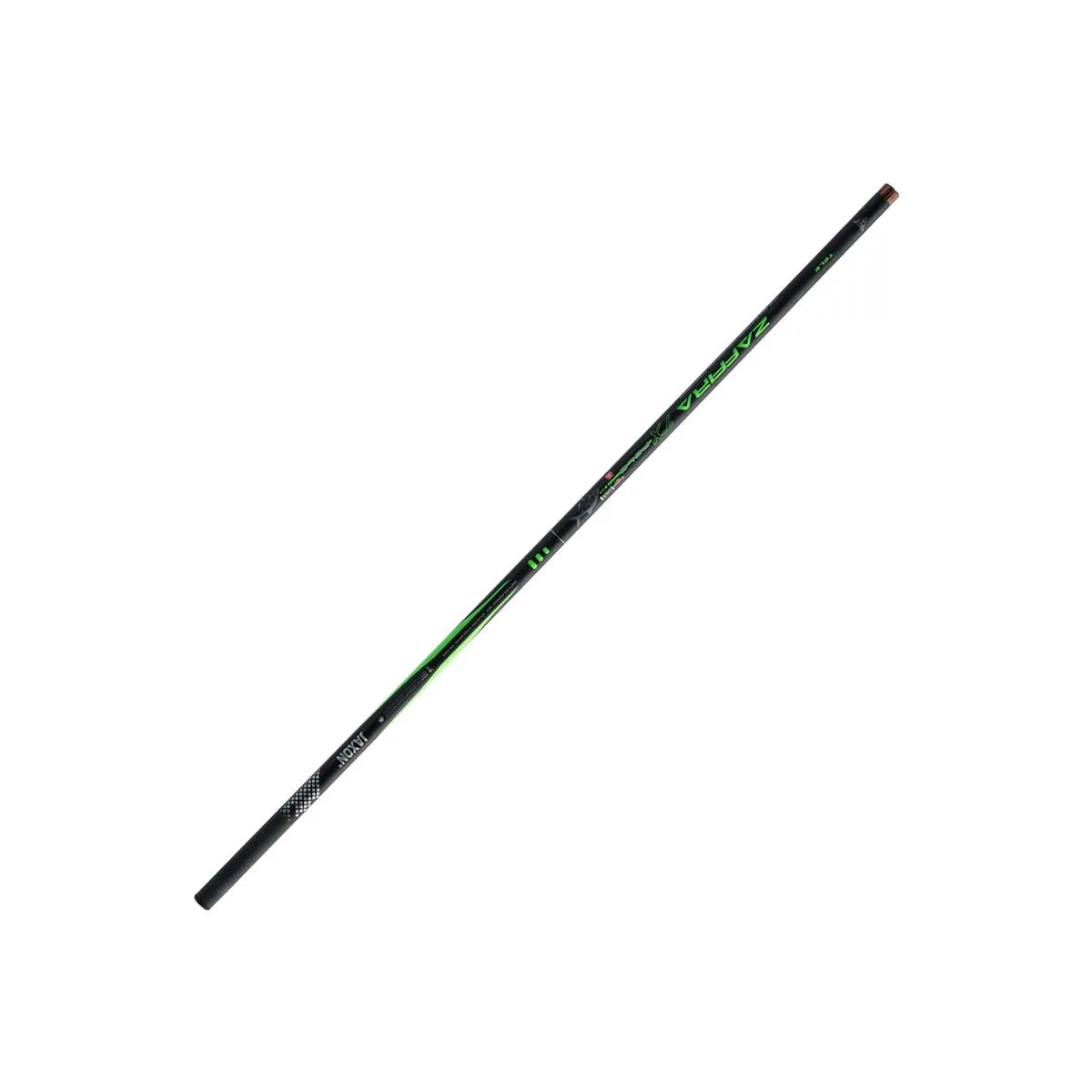 sklep-577302