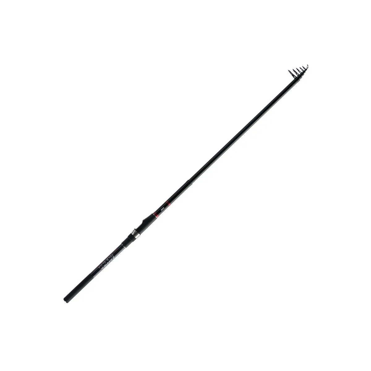sklep-577444