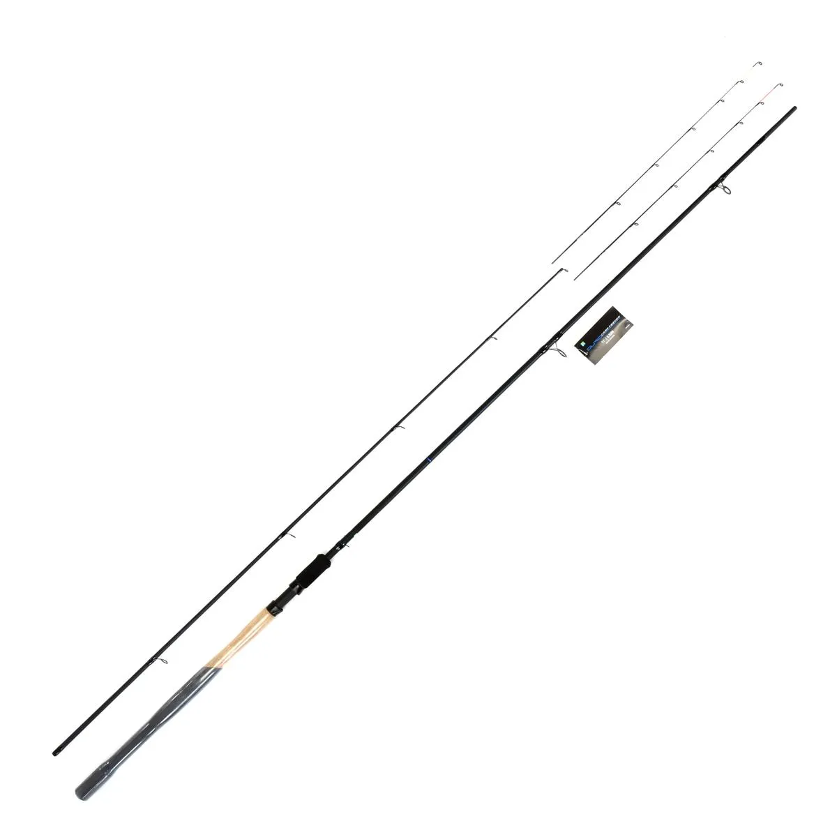 sklep-577932