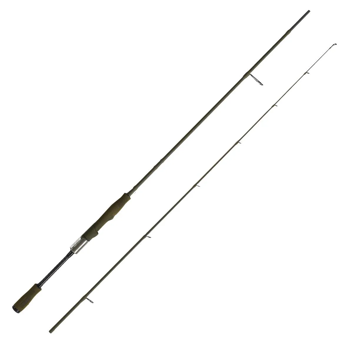 sklep-578018