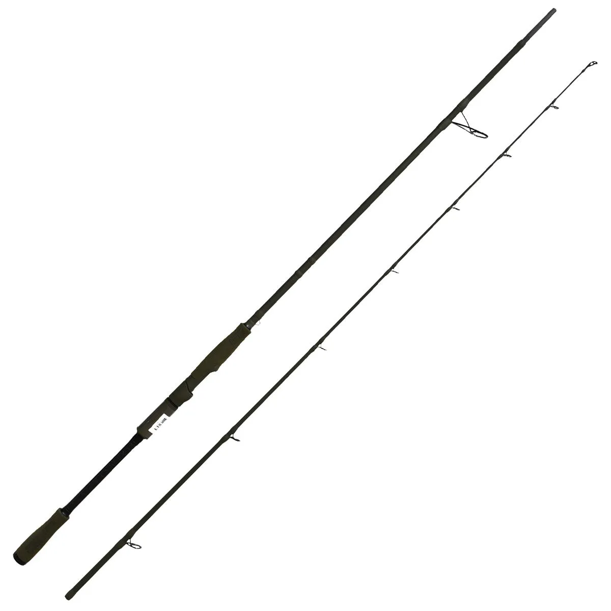 sklep-578019