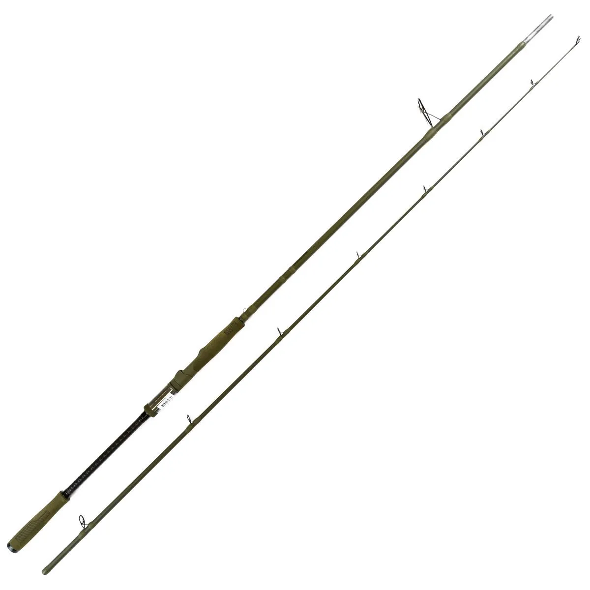 sklep-578104