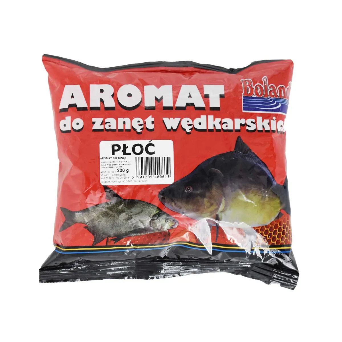 sklep-579077
