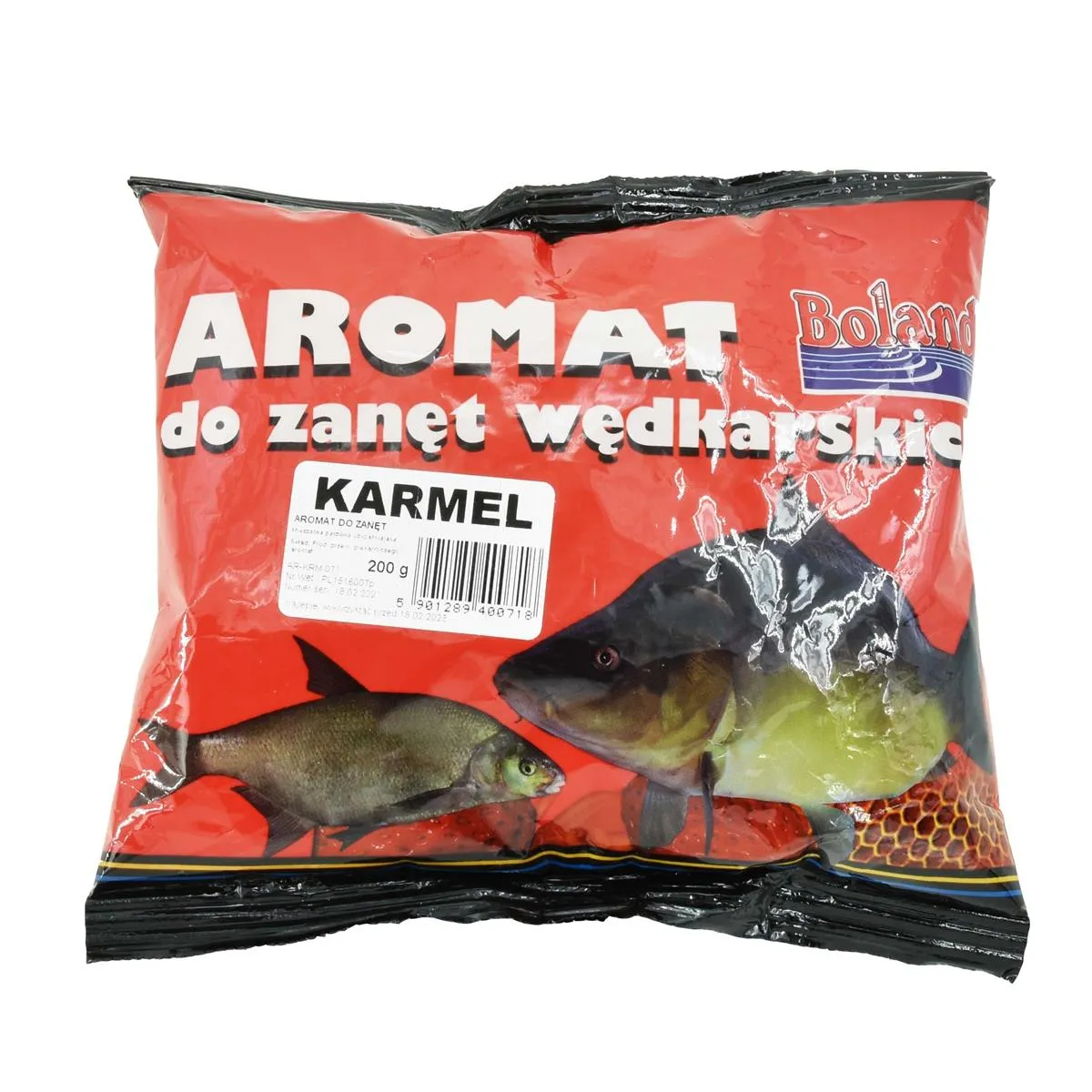 sklep-579190