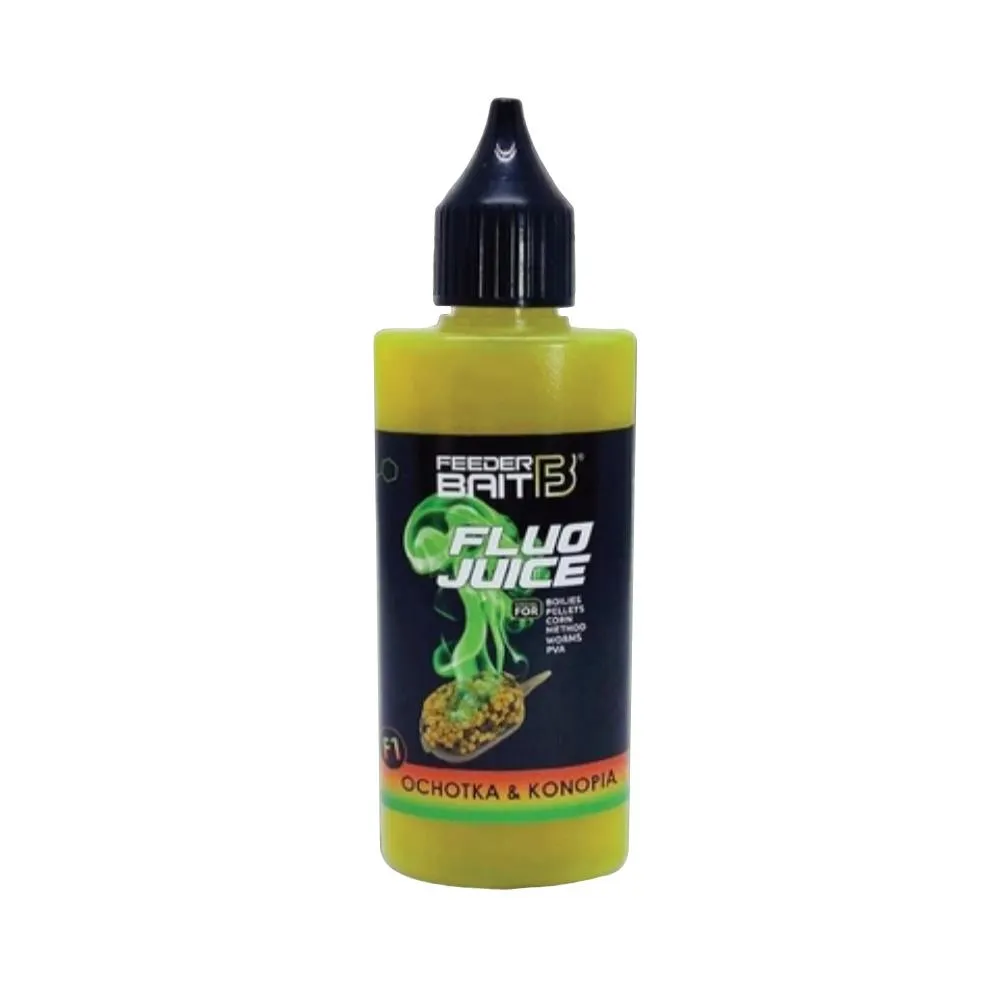 sklep-579844