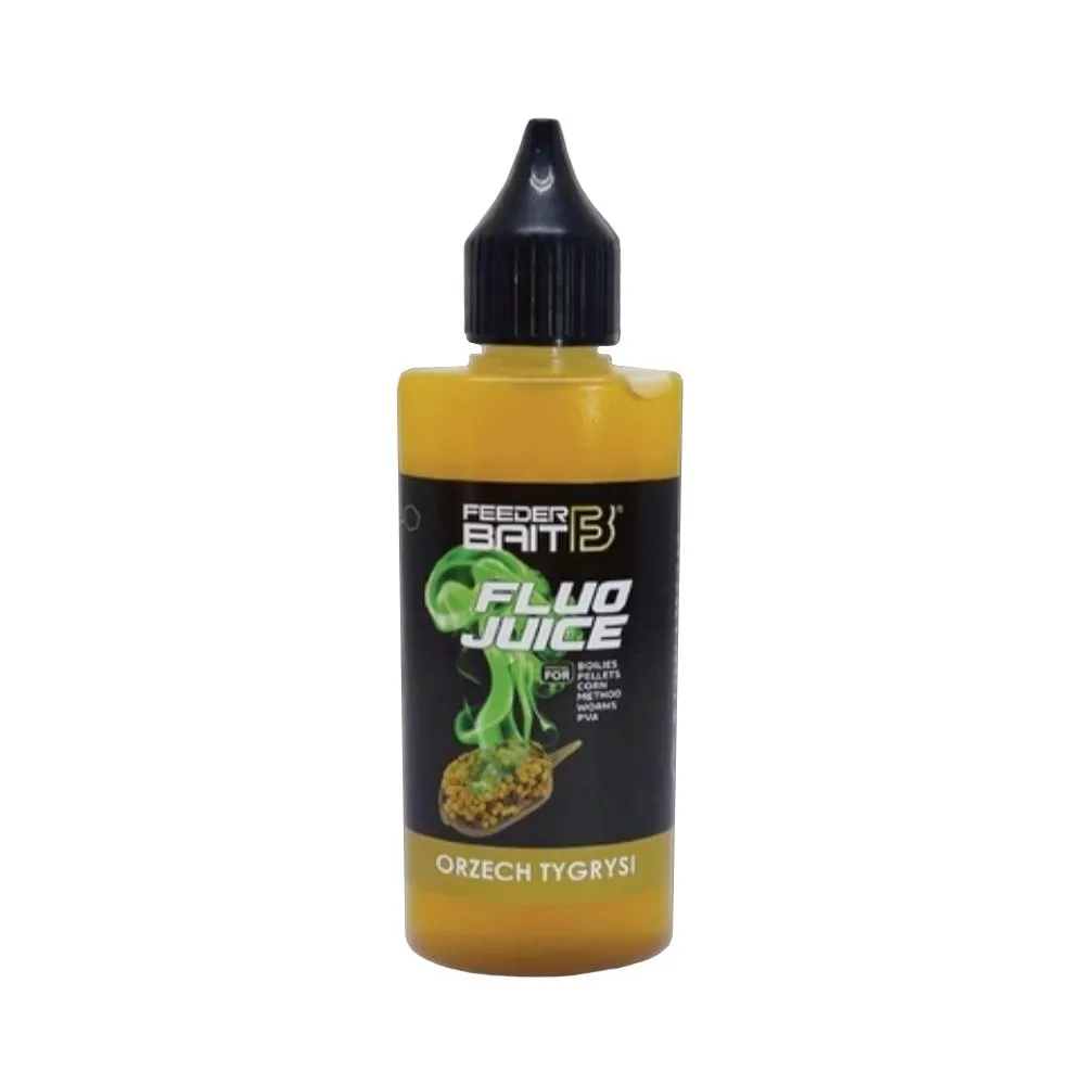 sklep-579861
