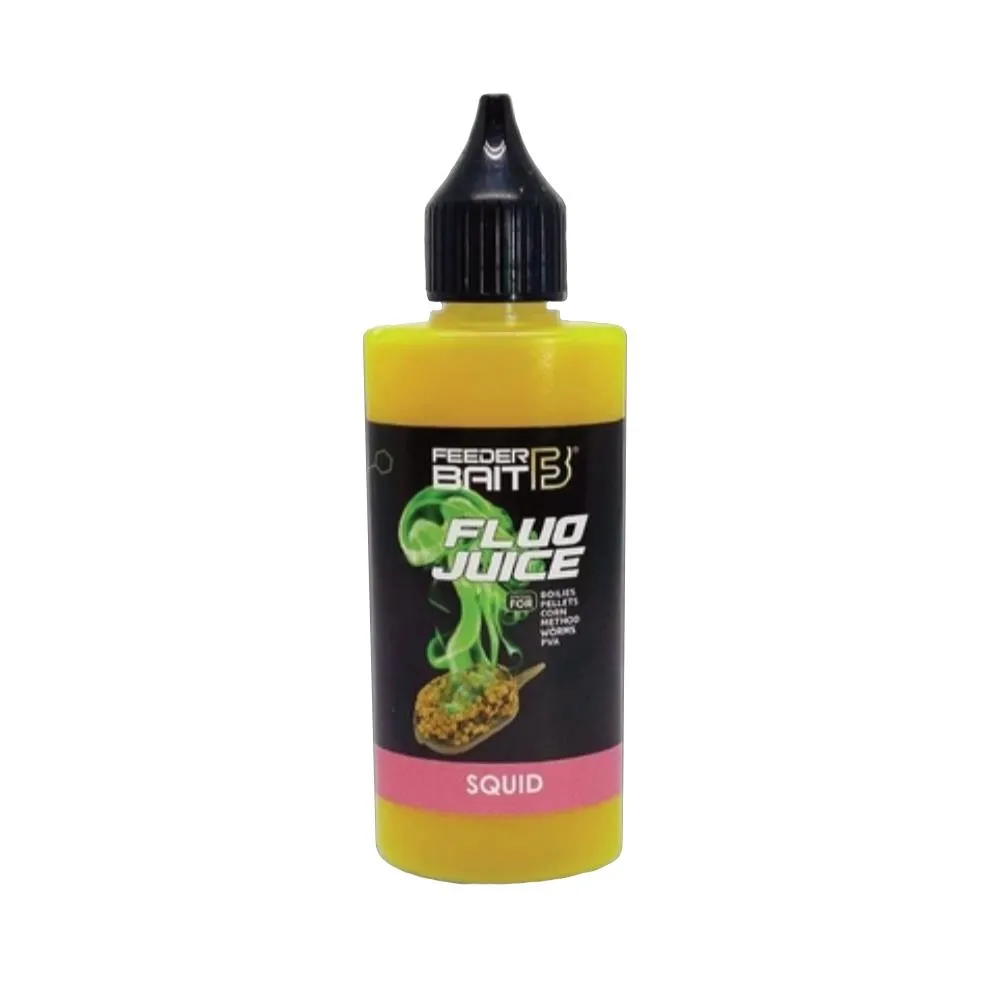 sklep-579865