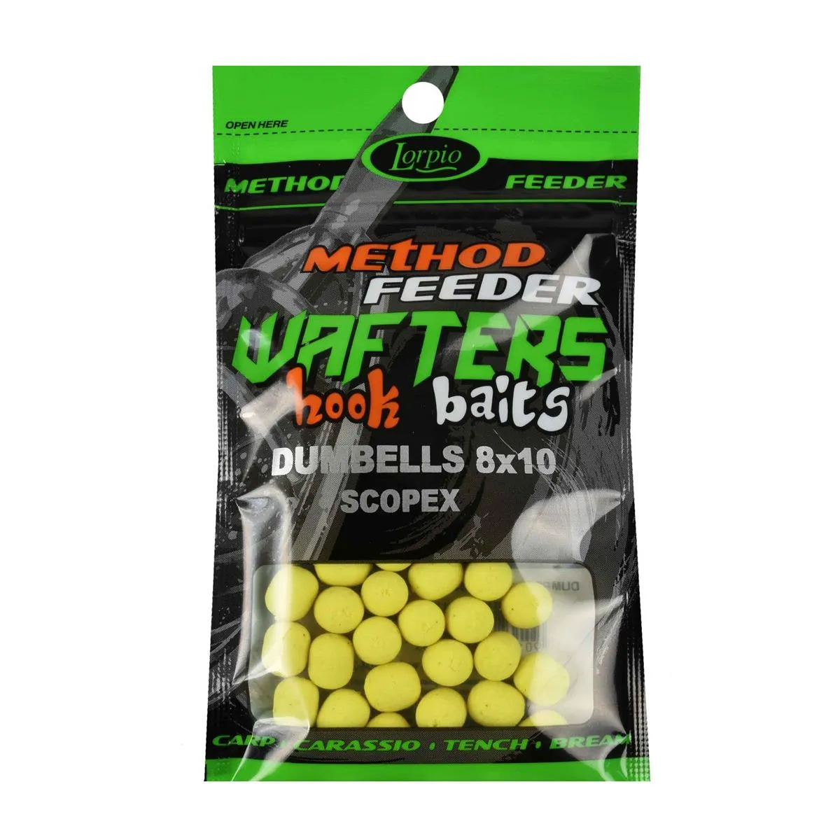 sklep-580577