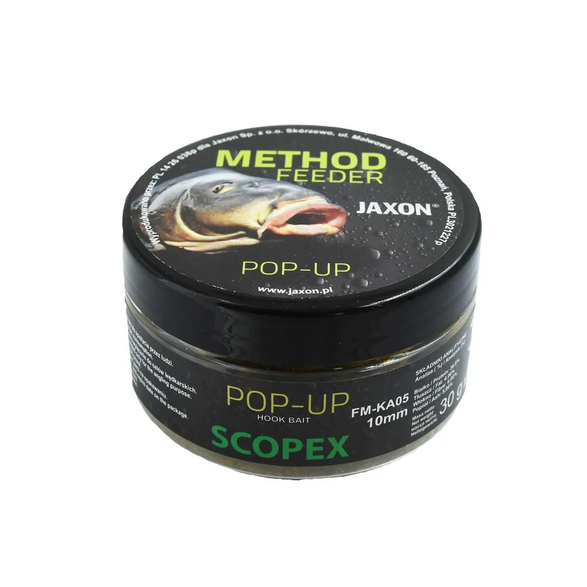 sklep-580743