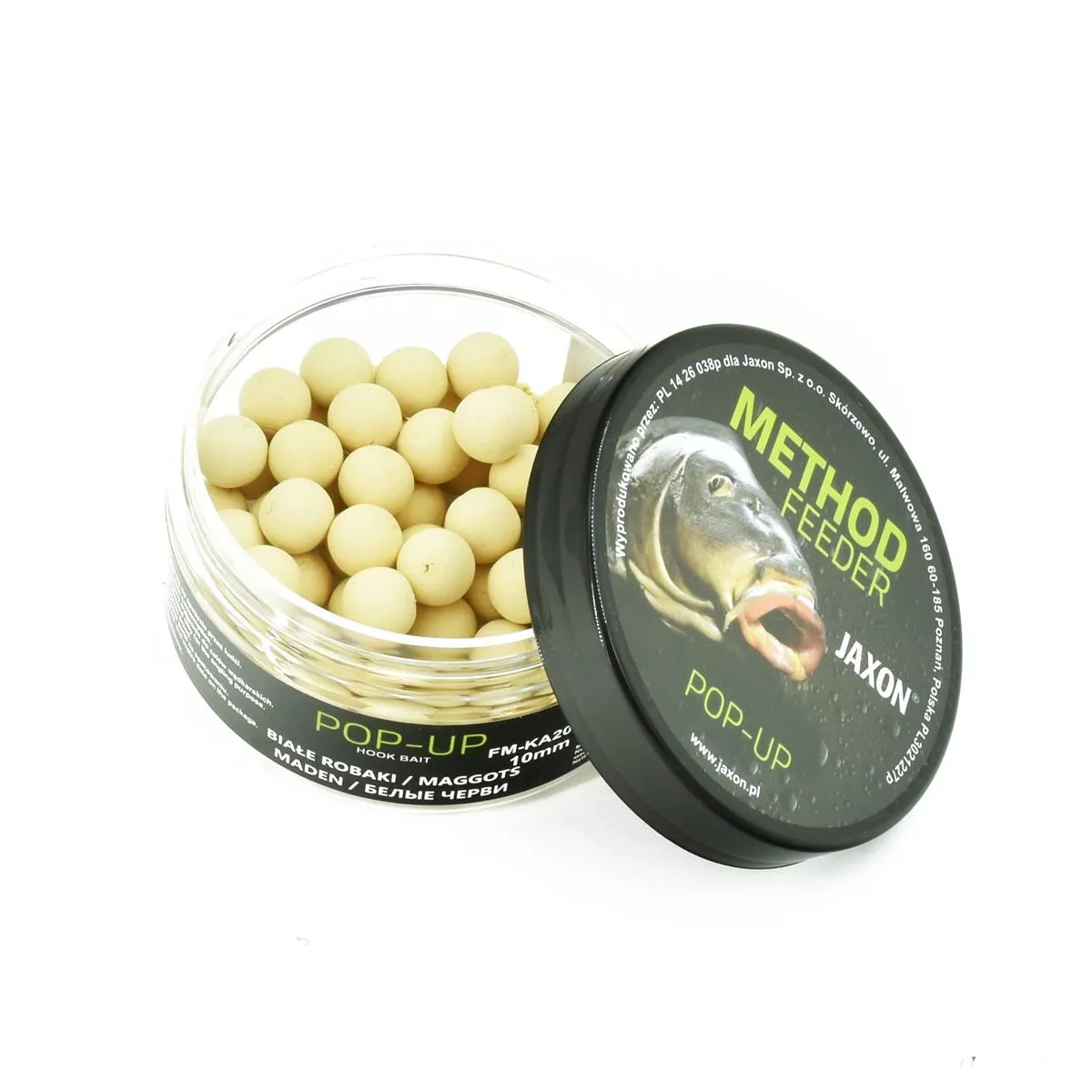 sklep-580812