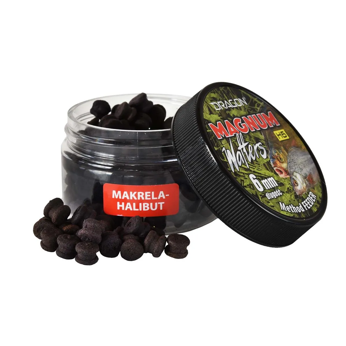 sklep-580980