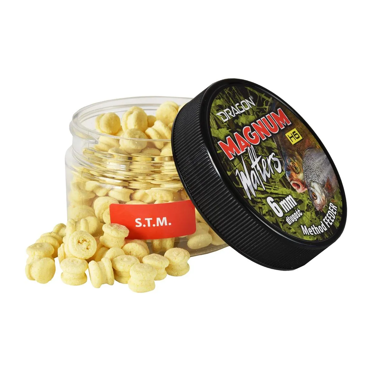 sklep-580986